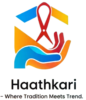 Haathkari